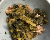 我が家の高納豆作り方2写真