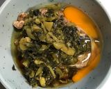 我が家の高納豆作り方3写真