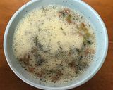 我が家の高納豆作り方4写真