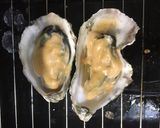殻付き牡蠣の味噌マヨ焼き作り方3写真