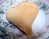簡単✿クレープ作り方6写真