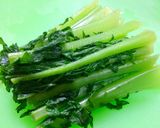 大根の葉を簡単活用！炊くだけ大根ご飯作り方2写真