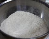 リッチな完熟バナナケーキ☆カンタン作り方6写真
