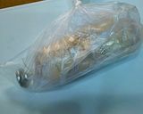 【低温調理】蒸し鶏作り方9写真