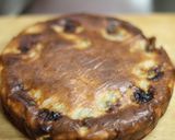 リッチな完熟バナナケーキ☆カンタン作り方9写真