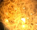 味噌ラーメン 市販品を簡単で本格的に!作り方8写真