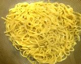 味噌ラーメン 市販品を簡単で本格的に!作り方10写真
