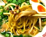 味噌ラーメン 市販品を簡単で本格的に!作り方12写真
