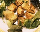 Xmasチキン料理にひと工夫で激ウマに✨作り方8写真