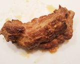 炊飯器で簡単!やわらか煮豚✩作り方7写真