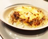 簡単！マヨ丼！作り方8写真
