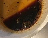 カラメル クロワッサン作り方5写真