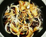 木綿豆腐で！豆腐カツ丼作り方5写真