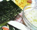 秘伝☆美味しい酢飯の作り方☆作り方4写真