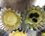 長イモのきんとん作り方4写真