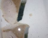 旦那の大好きな♥ぶりの照り焼き♥作り方6写真