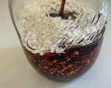 ☆醤油麹☆作り方1写真