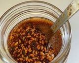 ☆醤油麹☆作り方2写真