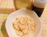 キャラ弁☆クリスマス☆サンタ&トナカイ♡作り方14写真