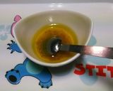 キャベツとレタスのサラダ☆チーバケット入作り方6写真
