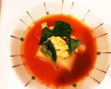 煮込むだけ簡単˚✧₊⁎塩豚ポトフ˚✧₊⁎作り方5写真