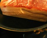 焼豚♪おつまみにも♡ラーメンにも♡作り方2写真