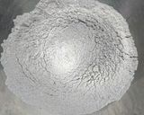 チョコロールケーキ作り方3写真