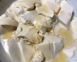 3分で完成✨コンビニ食材で時短夜食✨✨作り方2写真