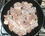 鶏もも肉の照り焼き♪簡単作り方4写真