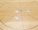冷蔵発酵　使い切り量の発酵種作り方3写真