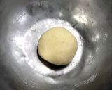 手作り食パン作り方2写真
