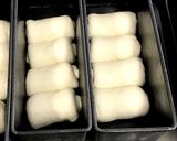 手作り食パン作り方5写真