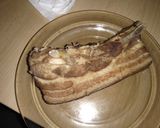 豚の三枚肉煮込み（ラフティー風）作り方7写真