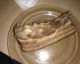 豚の三枚肉煮込み（ラフティー風）作り方7写真
