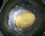 アレパス☆ベネズエラ料理作り方1写真