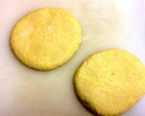 アレパス☆ベネズエラ料理作り方2写真