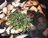 超簡単!朝食にも!中華スープ(春雨入り)作り方2写真