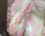 簡単パリパリ皮の本格派ローストチキン作り方2写真
