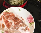 簡単放置料理！茹で豚でロースハム作り方6写真