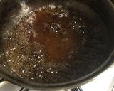 Xmasチキン料理にひと工夫で激ウマに✨作り方6写真