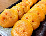 旦那弁当②残り物活用で彩り良く！作り方1写真