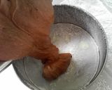 \400ガトーショコラ作り方7写真