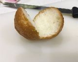 カフェ風お手軽サンドイッチ♪作り方2写真