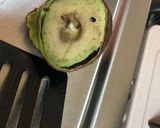 とろったまごやき作り方3写真