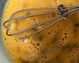 とろったまごやき作り方4写真