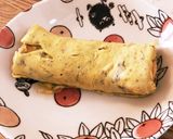 とろったまごやき作り方6写真