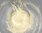 〔備忘録〕一番おいしかったスノーボール作り方3写真