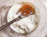 シュトーレン風スコーン♡作り方6写真