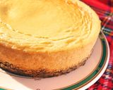 糖質制限◆おからパウダーでスポンジケーキ作り方21写真