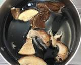 薬膳中華鍋作り方1写真